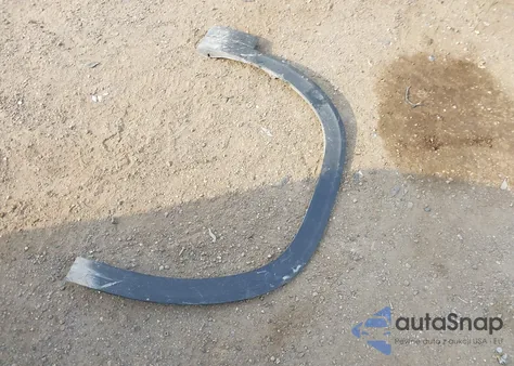 2022 Volkswagen Atlas 3.6L V6 Se W/Technology из США, поврежденный, VIN 1V2JR2CA6NC534781